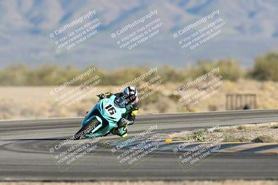 media/Dec-07-2025-CVMA (Sun) [[3e7d2de5dc]]/Race 16-Formula Middleweight/